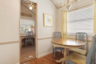 1219 Navy Blvd, Panama City, FL 32408 - Photo 12