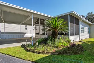 1219 Navy Blvd, Panama City, FL 32408 - Photo 2