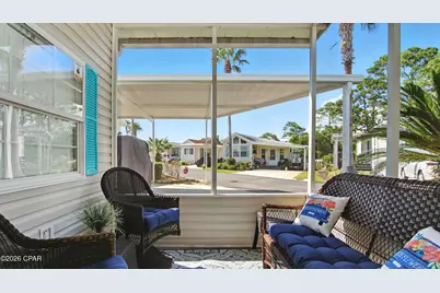 1219 Navy Boulevard #148, Panama City, FL 32408 - Photo 4
