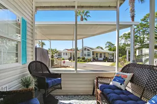 1219 Navy Blvd, Panama City, FL 32408 - Photo 4