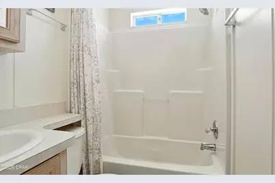 1219 Navy Boulevard #148, Panama City, FL 32408 - Photo 22