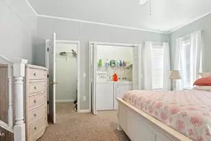 1219 Navy Blvd, Panama City, FL 32408 - Photo 26