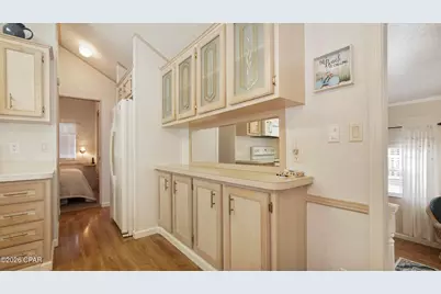 1219 Navy Boulevard #148, Panama City, FL 32408 - Photo 18