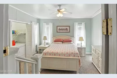 1219 Navy Boulevard #148, Panama City, FL 32408 - Photo 24