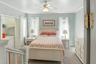 1219 Navy Blvd, Panama City, FL 32408 - Photo 24