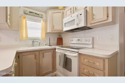 1219 Navy Boulevard #148, Panama City, FL 32408 - Photo 16