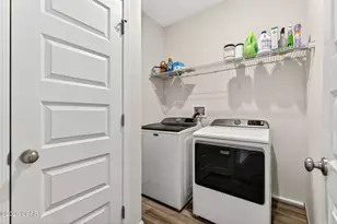 3123 Willie Dr, Panama City, FL 32409 - Photo 34