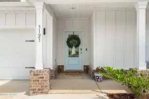 3123 Willie Dr, Panama City, FL 32409 - Photo 4