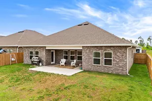 3123 Willie Dr, Panama City, FL 32409 - Photo 36