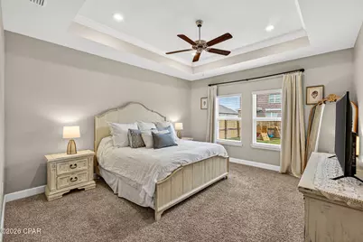 3123 Willie Drive, Panama City, FL 32409 - Photo 22
