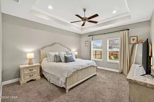 3123 Willie Dr, Panama City, FL 32409 - Photo 22