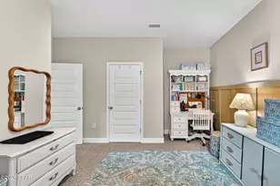3123 Willie Dr, Panama City, FL 32409 - Photo 32