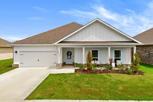 3123 Willie Dr, Panama City, FL 32409 - Photo 2