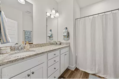 3123 Willie Drive, Panama City, FL 32409 - Photo 28