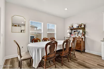 3123 Willie Drive, Panama City, FL 32409 - Photo 18