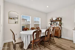 3123 Willie Dr, Panama City, FL 32409 - Photo 18