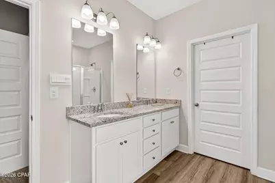 3123 Willie Drive, Panama City, FL 32409 - Photo 24