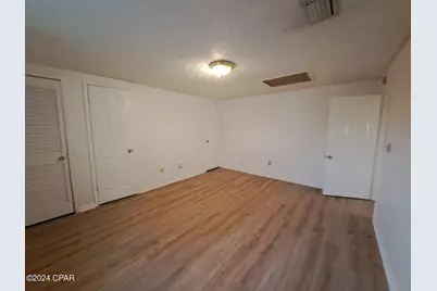 12 Alma Avenue #C, Panama City, FL 32404 - Photo 16