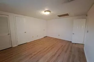 12 Alma Ave, Panama City, FL 32404 - Photo 16