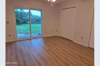 12 Alma Avenue #C, Panama City, FL 32404 - Photo 14