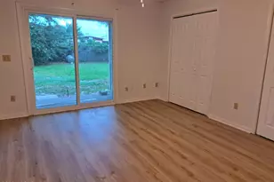 12 Alma Ave, Panama City, FL 32404 - Photo 14