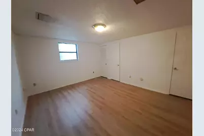 12 Alma Avenue #C, Panama City, FL 32404 - Photo 6