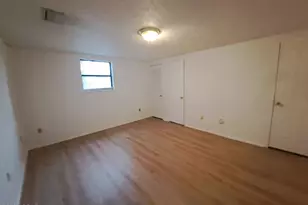12 Alma Ave, Panama City, FL 32404 - Photo 6