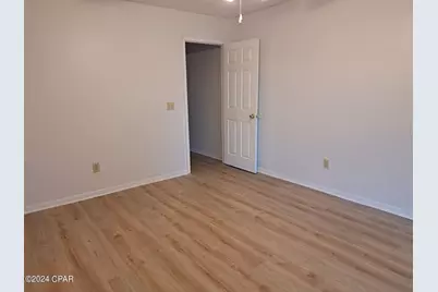 12 Alma Avenue #C, Panama City, FL 32404 - Photo 8