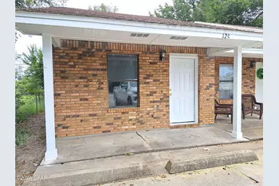 12 Alma Avenue #C, Panama City, FL 32404 - Photo 1
