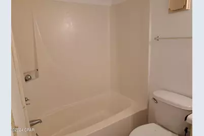 12 Alma Avenue #C, Panama City, FL 32404 - Photo 12
