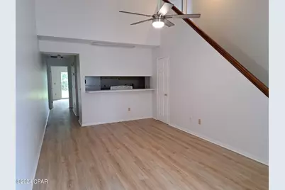 12 Alma Avenue #C, Panama City, FL 32404 - Photo 2
