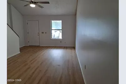 12 Alma Avenue #C, Panama City, FL 32404 - Photo 4