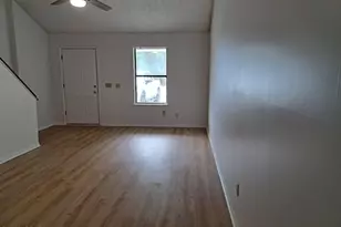 12 Alma Ave, Panama City, FL 32404 - Photo 4