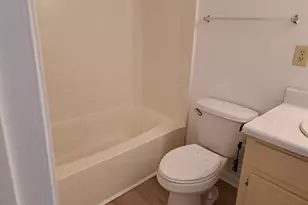 12 Alma Ave, Panama City, FL 32404 - Photo 10