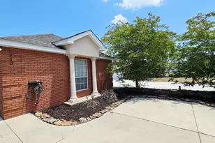 113 Tierra Verde Trail, Panama City Beach, FL 32407 - Photo 94