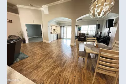 113 Tierra Verde Trail, Panama City Beach, FL 32407 - Photo 28