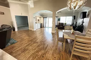 113 Tierra Verde Trail, Panama City Beach, FL 32407 - Photo 28