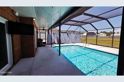 113 Tierra Verde Trail, Panama City Beach, FL 32407 - Photo 50