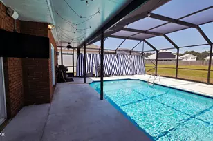 113 Tierra Verde Trail, Panama City Beach, FL 32407 - Photo 50