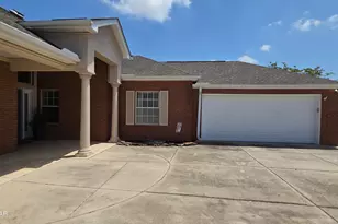 113 Tierra Verde Trail, Panama City Beach, FL 32407 - Photo 96