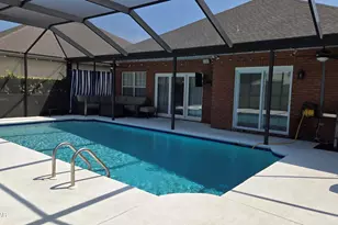 113 Tierra Verde Trail, Panama City Beach, FL 32407 - Photo 54