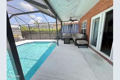 113 Tierra Verde Trail, Panama City Beach, FL 32407 - Photo 42