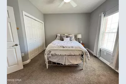 113 Tierra Verde Trail, Panama City Beach, FL 32407 - Photo 58