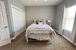 113 Tierra Verde Trail, Panama City Beach, FL 32407 - Photo 58