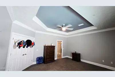 113 Tierra Verde Trail, Panama City Beach, FL 32407 - Photo 68