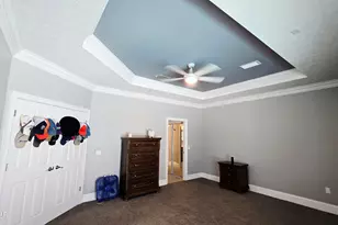 113 Tierra Verde Trail, Panama City Beach, FL 32407 - Photo 68