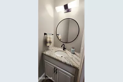 113 Tierra Verde Trail, Panama City Beach, FL 32407 - Photo 56