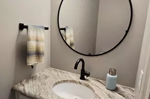 113 Tierra Verde Trail, Panama City Beach, FL 32407 - Photo 56