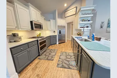 113 Tierra Verde Trail, Panama City Beach, FL 32407 - Photo 14