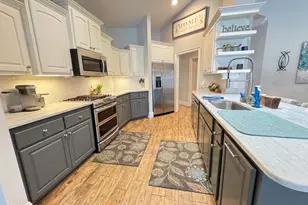 113 Tierra Verde Trail, Panama City Beach, FL 32407 - Photo 14